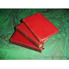 JOHN CARTER EN MARTE (COLECCION CRISOL - AGUILAR ). COMPLETA